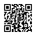 3-146476-7 QRCode