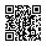 3-146477-4 QRCode