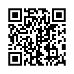 3-146479-0 QRCode