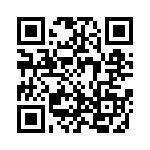 3-146479-5 QRCode