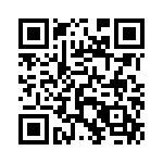 3-146480-2 QRCode