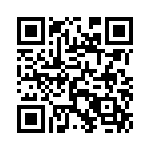 3-146480-4 QRCode