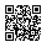 3-146481-1 QRCode