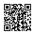 3-146481-9 QRCode