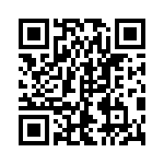 3-146486-7 QRCode