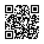 3-146488-1 QRCode