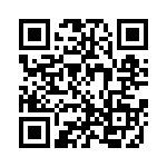 3-146488-3 QRCode