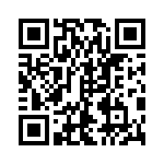 3-146492-3 QRCode