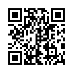 3-146498-9 QRCode