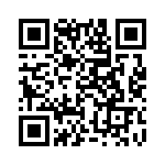 3-146499-2 QRCode