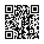 3-146499-5 QRCode