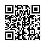 3-146500-2 QRCode