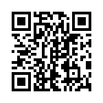 3-146502-0 QRCode