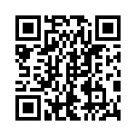 3-146502-4 QRCode