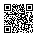 3-146502-6 QRCode