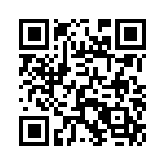 3-146503-0 QRCode