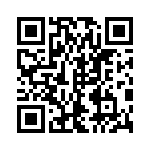 3-146503-3 QRCode