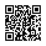 3-146504-0 QRCode