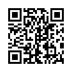 3-146508-0 QRCode