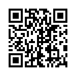 3-146509-1 QRCode