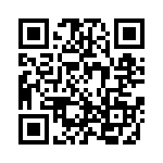 3-146509-8 QRCode