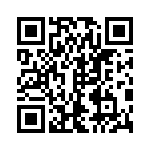 3-146510-7 QRCode