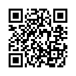 3-1470209-1 QRCode