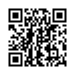 3-1473562-5 QRCode