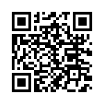 3-1473562-6 QRCode