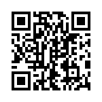 3-147436-1 QRCode