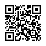 3-147436-2 QRCode