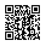 3-1478981-0 QRCode