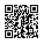 3-1478996-6 QRCode