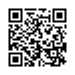 3-1489841-0 QRCode