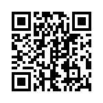 3-1520102-9 QRCode