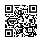 3-1534796-0 QRCode