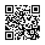 3-1534796-3 QRCode