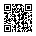 3-1534798-9 QRCode