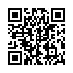 3-1546074-3 QRCode