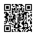 3-1546158-1 QRCode