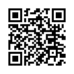 3-1546174-5 QRCode