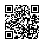 3-1546670-2 QRCode