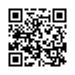 3-1546700-1 QRCode