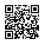 3-1546701-1 QRCode