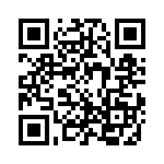 3-1546701-3 QRCode