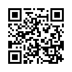 3-1546701-4 QRCode