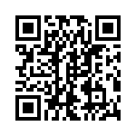 3-1546726-1 QRCode