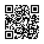 3-1546963-2 QRCode