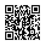 3-1546963-7 QRCode