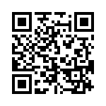 3-1546963-8 QRCode